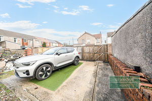 Photo 12- click for photo gallery